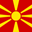 Moti ne Maqedoni